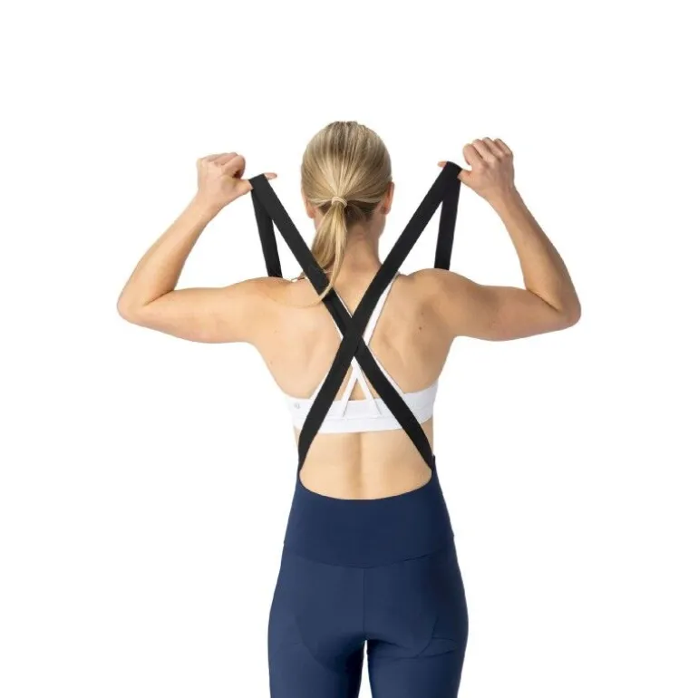 7mesh WK3 Bib Short - Cuissard vélo femme