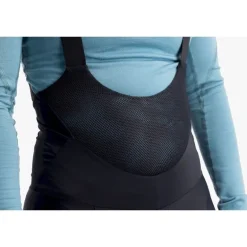 7mesh WK3 Bib Short - Cuissard vélo femme