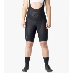 7mesh WK3 Cargo Bib Short - Cuissard vélo femme