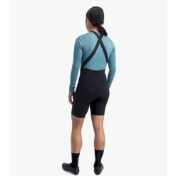 7mesh WK3 Cargo Bib Short - Cuissard vélo femme