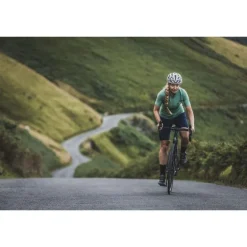 7mesh WK3 Cargo Bib Short - Cuissard vélo femme