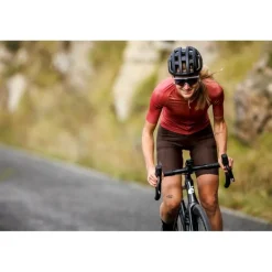 7mesh WK3 Cargo Bib Short - Cuissard vélo femme