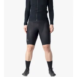 7mesh WK3 Cargo Bib Short - Cuissard vélo femme