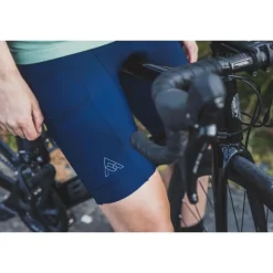 7mesh WK3 Cargo Bib Short - Cuissard vélo femme