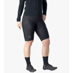 7mesh WK3 Cargo Bib Short - Cuissard vélo femme