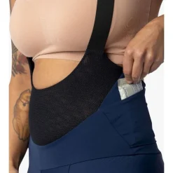 7mesh WK3 Cargo Bib Short - Cuissard vélo femme