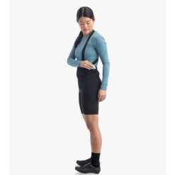 7mesh WK3 Cargo Bib Short - Cuissard vélo femme