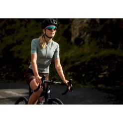 7mesh WK3 Cargo Bib Short - Cuissard vélo femme