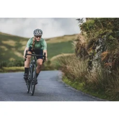 7mesh WK3 Cargo Bib Short - Cuissard vélo femme