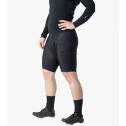 7mesh WK3 Cargo Bib Short - Cuissard vélo femme