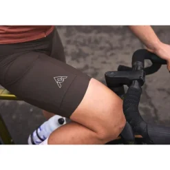 7mesh WK3 Cargo Bib Short - Cuissard vélo femme