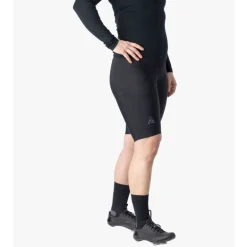 7mesh WK3 Cargo Bib Short - Cuissard vélo femme
