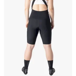 7mesh WK3 Cargo Bib Short - Cuissard vélo femme