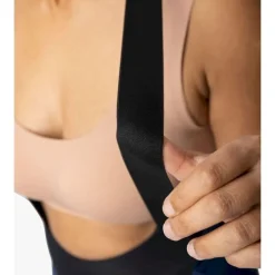 7mesh WK3 Cargo Bib Short - Cuissard vélo femme