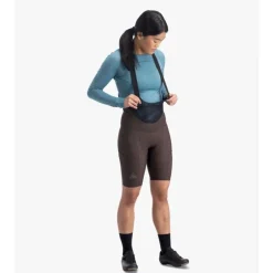 7mesh WK3 Cargo Bib Short - Cuissard vélo femme