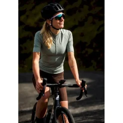 7mesh WK3 Cargo Bib Short - Cuissard vélo femme