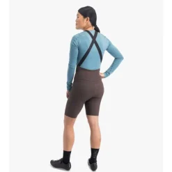7mesh WK3 Cargo Bib Short - Cuissard vélo femme