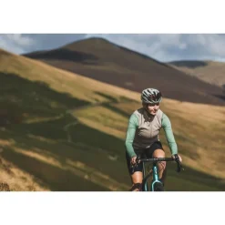 7mesh WK3 Cargo Bib Short - Cuissard vélo femme