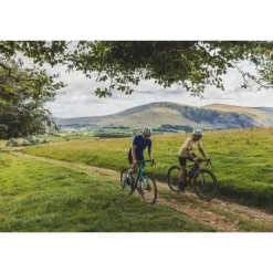 7mesh WK3 Cargo Bib Short - Cuissard vélo femme
