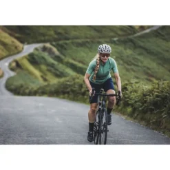 7mesh WK3 Cargo Bib Short - Cuissard vélo femme