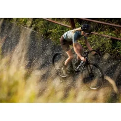 7mesh WK3 Cargo Bib Short - Cuissard vélo femme