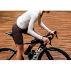 7mesh WK3 Cargo Bib Short - Cuissard vélo femme