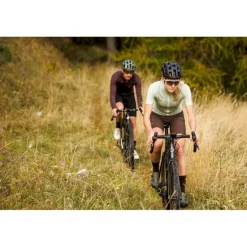 7mesh WK3 Cargo Bib Short - Cuissard vélo femme