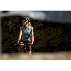 7mesh WK3 Cargo Bib Short - Cuissard vélo femme