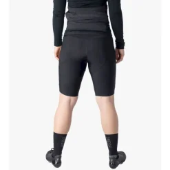 7mesh WK3 Cargo Bib Short - Cuissard vélo femme
