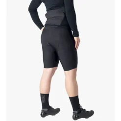 7mesh WK3 Cargo Bib Short - Cuissard vélo femme