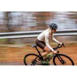 7mesh WK3 Cargo Bib Short - Cuissard vélo femme