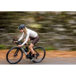 7mesh WK3 Cargo Bib Short - Cuissard vélo femme