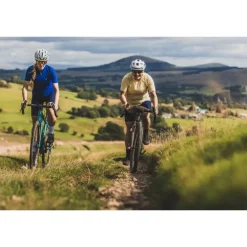 7mesh WK3 Cargo Bib Short - Cuissard vélo femme