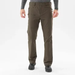 Millet All Outdoor XCS 100 Pant - Pantalon randonnée homme