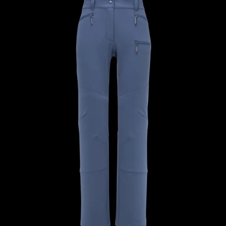 Millet All XCS 200 Pant - Pantalon randonnée femme