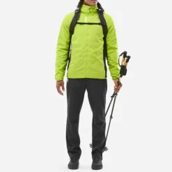Millet Bossons 60 Jacket - Doudoune homme