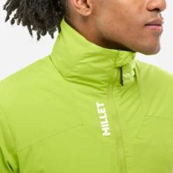 Millet Bossons 60 Jacket - Doudoune homme