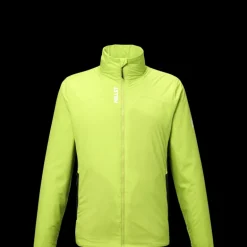 Millet Bossons 60 Jacket - Doudoune homme