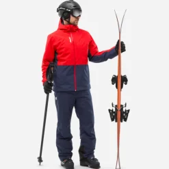 Millet Brevent Pant - Pantalon ski homme