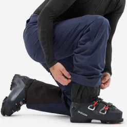 Millet Brevent Pant - Pantalon ski homme