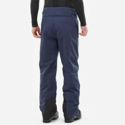 Millet Brevent Pant - Pantalon ski homme