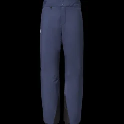 Millet Brevent Pant - Pantalon ski homme