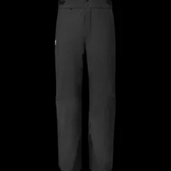 Millet Brevent Pant - Pantalon ski homme