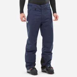 Millet Brevent Pant - Pantalon ski homme