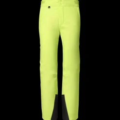 Millet Brevent Pant - Pantalon ski homme