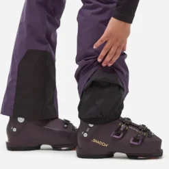 Millet Brevent Pant - Pantalon ski femme