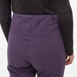 Millet Brevent Pant - Pantalon ski femme