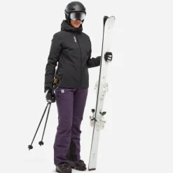 Millet Brevent Pant - Pantalon ski femme