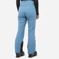 Millet Brevent Pant - Pantalon ski femme