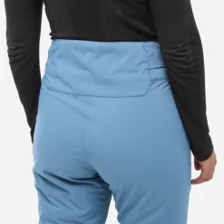 Millet Brevent Pant - Pantalon ski femme